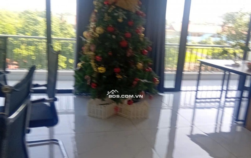 Mặt bằng văn phòng, kho Xuân Đỉnh thang máy phòng cháy 140m2 giá 12tr/th